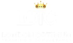 LOTC Logo